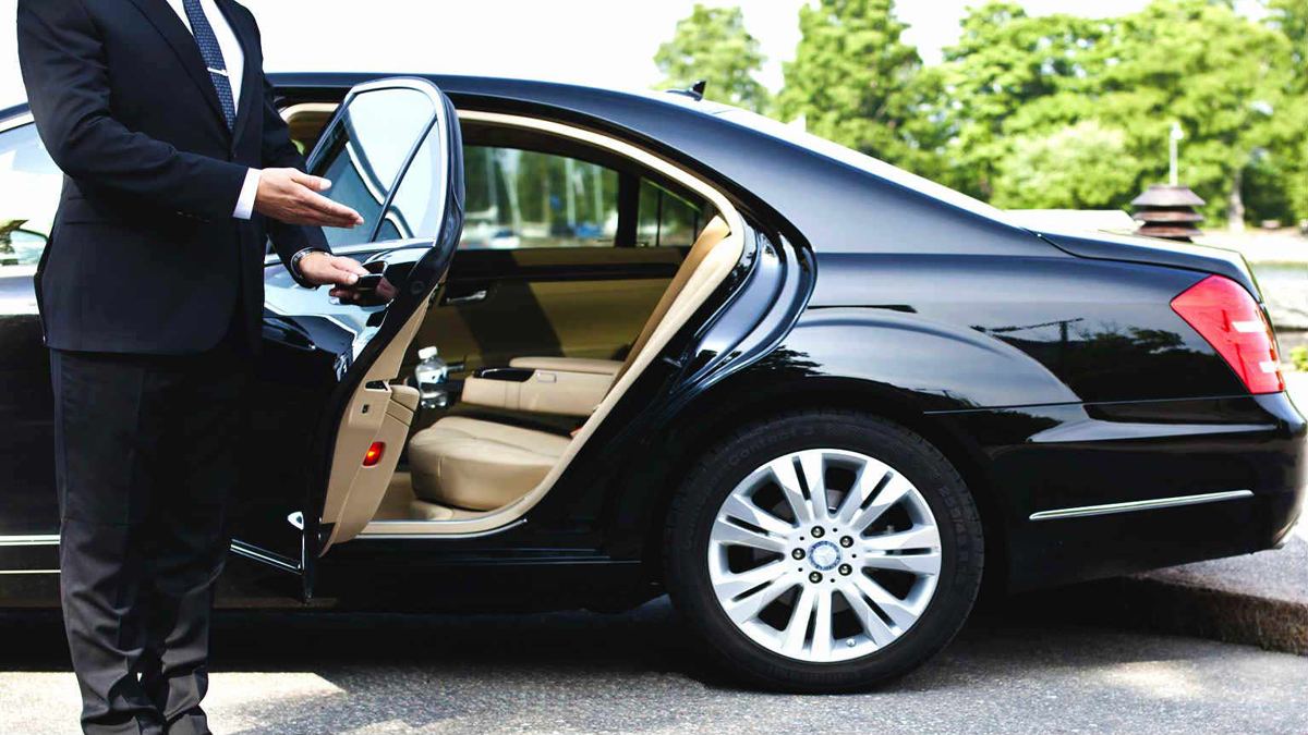 Gregs Limo Rides,Party Buses,Shuttle Bus Rental Service in The Woodlands,Conroe, Spring, Tomball, Kingwood, Cypress, Katy.